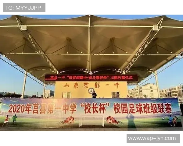 足球古语的智慧与哲理在现代比赛中的启示与应用