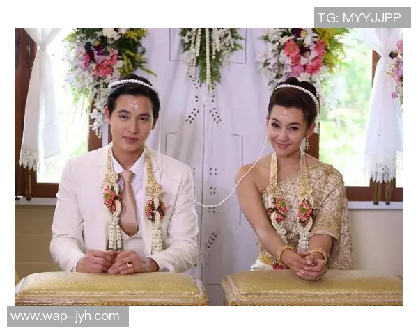 足球运动员南方的爱妻生活揭秘与甜蜜瞬间分享