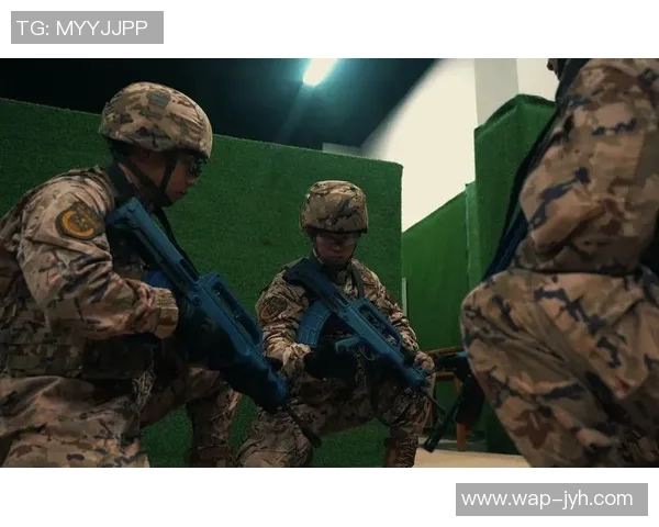 重磅专题：探索V5战队如何引领区域防守战术的全新变革与实践